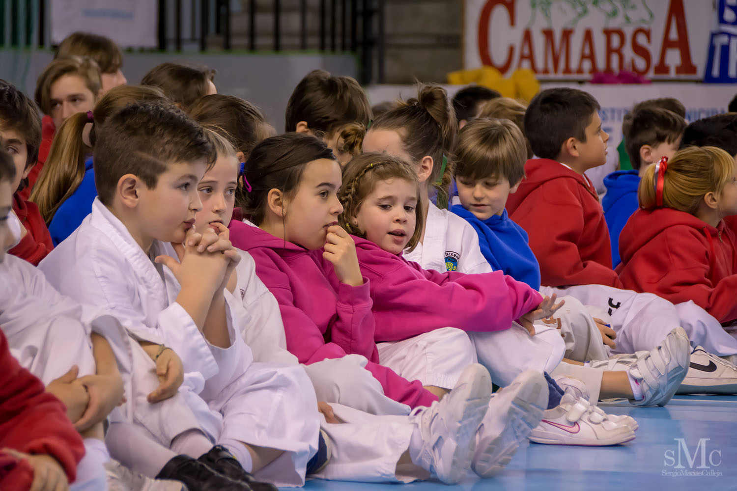 TAEKWONDO CAMPEONATO PAREJAS ABRIL 2018_2102.jpg